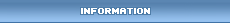 Ordering information