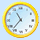48x48 Free Time Icons 48x48 Free Time Icons