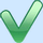 Basic Icons for Vista Basic Icons for Vista