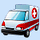 Medical Icon Set Medical Icon Set