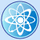Perfect Science Icons Perfect Science Icons