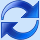 Program Toolbar Icons Program Toolbar Icons