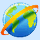 Small Online Icons Small Online Icons