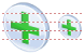 Add icons