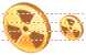 Atomic icons