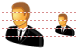 Boss icons