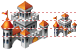 Castle icons