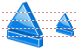 Eject icons
