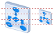 Flow block icons