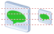 Forum icons