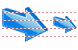 Forward icons