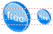 Free icons