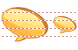 Hint icons