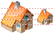 House icons
