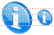 Info icons