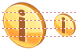 Information icons