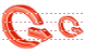 Logout icons