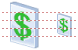 Price list icons