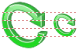 Renew icons