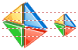 Resources icons
