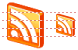 RSS icons