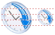 Schedule icons