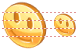 Smile icons