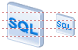 Sql icons