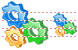 System icons