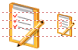 Tasks icons