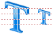 Text icons