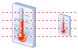 Thermometer .ico