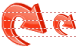 Undo icons
