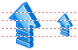 Update icons