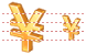 Yen icons