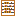 Abacus icon