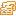 Account cards icon