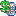 Accounting icon