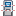 ATM icon