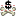 Bad debts icon