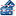 Bank cards icon