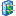 Bank icon