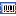 Barcode icon