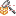 Break safe icon