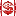 Breakages icon