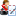 Businessman icon