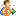 Buyer icon
