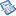 Calc icon