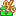Capital gains icon