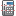 Card terminal icon